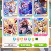 ヒメ日記 2025/07/13 14:43 投稿 かぐら ベイビーモコ