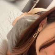 ヒメ日記 2025/07/13 19:26 投稿 かぐら ベイビーモコ