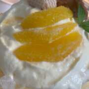 ヒメ日記 2025/07/15 20:12 投稿 かぐら ベイビーモコ