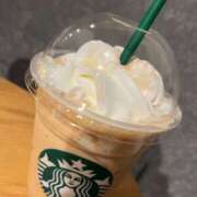 ヒメ日記 2025/07/16 10:20 投稿 かぐら ベイビーモコ