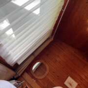 ヒメ日記 2025/07/16 17:30 投稿 かぐら ベイビーモコ