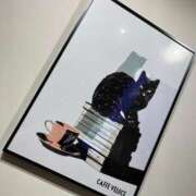 ヒメ日記 2025/07/18 19:52 投稿 かぐら ベイビーモコ