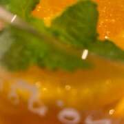 ヒメ日記 2025/07/19 19:43 投稿 かぐら ベイビーモコ