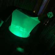 ヒメ日記 2025/07/20 13:51 投稿 かぐら ベイビーモコ