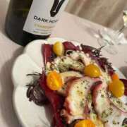 ヒメ日記 2025/07/20 15:02 投稿 かぐら ベイビーモコ