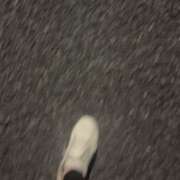 ヒメ日記 2025/07/20 20:51 投稿 かぐら ベイビーモコ