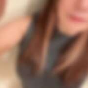 ヒメ日記 2025/07/23 20:53 投稿 かぐら ベイビーモコ