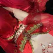 ヒメ日記 2025/07/24 13:44 投稿 かぐら ベイビーモコ