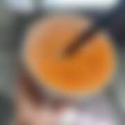 ヒメ日記 2025/07/24 15:05 投稿 かぐら ベイビーモコ