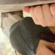 ヒメ日記 2025/07/25 14:20 投稿 かぐら ベイビーモコ