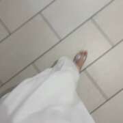 ヒメ日記 2025/07/25 22:18 投稿 かぐら ベイビーモコ