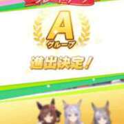 ヒメ日記 2025/07/26 19:28 投稿 かぐら ベイビーモコ