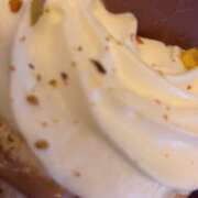 ヒメ日記 2025/07/28 14:33 投稿 かぐら ベイビーモコ