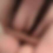 ヒメ日記 2025/07/30 01:32 投稿 かぐら ベイビーモコ