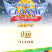 ヒメ日記 2025/07/31 16:01 投稿 かぐら ベイビーモコ