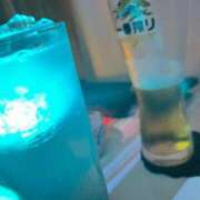 ヒメ日記 2025/08/07 21:11 投稿 かぐら ベイビーモコ