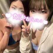 ヒメ日記 2025/08/08 20:11 投稿 かぐら ベイビーモコ