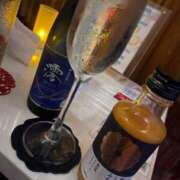 ヒメ日記 2025/08/09 17:09 投稿 かぐら ベイビーモコ