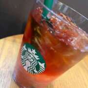 ヒメ日記 2025/08/11 21:51 投稿 かぐら ベイビーモコ