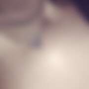 ヒメ日記 2025/08/12 21:25 投稿 かぐら ベイビーモコ