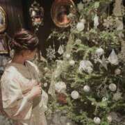 ヒメ日記 2025/08/14 21:24 投稿 かぐら ベイビーモコ