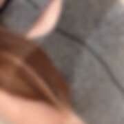 ヒメ日記 2025/08/21 14:10 投稿 かぐら ベイビーモコ