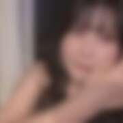 ヒメ日記 2025/08/23 00:59 投稿 かぐら ベイビーモコ