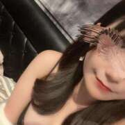 ヒメ日記 2025/08/24 14:18 投稿 かぐら ベイビーモコ