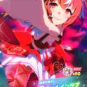 ヒメ日記 2025/08/24 21:00 投稿 かぐら ベイビーモコ