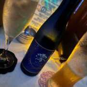 ヒメ日記 2025/08/25 14:19 投稿 かぐら ベイビーモコ