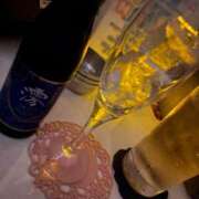 ヒメ日記 2025/08/25 14:37 投稿 かぐら ベイビーモコ