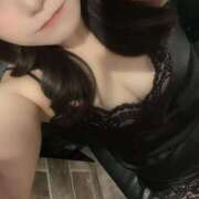 ヒメ日記 2025/08/28 19:41 投稿 かぐら ベイビーモコ