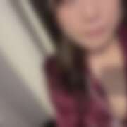 ヒメ日記 2025/08/30 17:00 投稿 かぐら ベイビーモコ