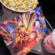 ヒメ日記 2025/08/30 22:12 投稿 かぐら ベイビーモコ