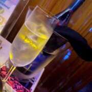 ヒメ日記 2025/08/31 14:57 投稿 かぐら ベイビーモコ