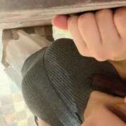 ヒメ日記 2025/08/31 23:25 投稿 かぐら ベイビーモコ