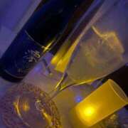 ヒメ日記 2025/09/01 19:42 投稿 かぐら ベイビーモコ