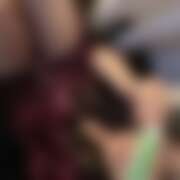 ヒメ日記 2025/09/01 20:35 投稿 かぐら ベイビーモコ