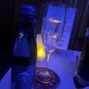 ヒメ日記 2025/09/01 20:55 投稿 かぐら ベイビーモコ