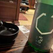 ヒメ日記 2025/09/02 21:51 投稿 かぐら ベイビーモコ