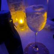 ヒメ日記 2025/09/02 22:04 投稿 かぐら ベイビーモコ