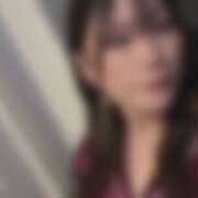 ヒメ日記 2025/09/04 20:11 投稿 かぐら ベイビーモコ