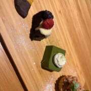 ヒメ日記 2025/09/05 15:59 投稿 かぐら ベイビーモコ