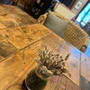 ヒメ日記 2025/09/14 20:01 投稿 かぐら ベイビーモコ