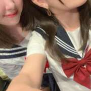 ヒメ日記 2025/09/21 00:43 投稿 かぐら ベイビーモコ