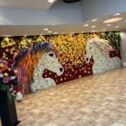 ヒメ日記 2025/09/21 13:55 投稿 かぐら ベイビーモコ