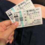 ヒメ日記 2025/09/21 18:59 投稿 かぐら ベイビーモコ