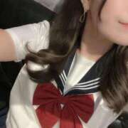 ヒメ日記 2025/09/22 08:30 投稿 かぐら ベイビーモコ