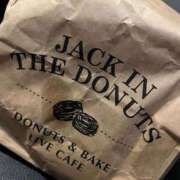 ヒメ日記 2025/09/23 18:27 投稿 かぐら ベイビーモコ