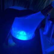 ヒメ日記 2025/09/23 18:43 投稿 かぐら ベイビーモコ